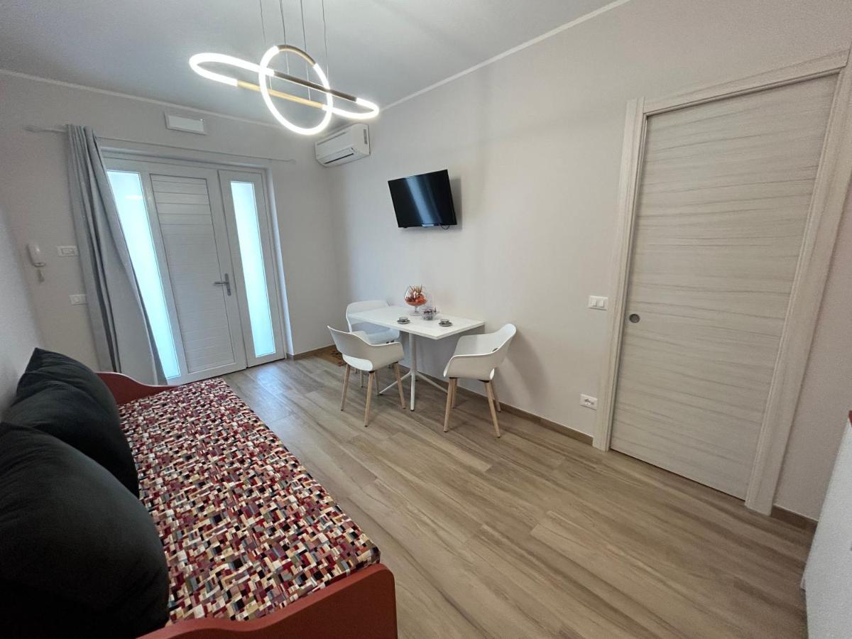 Albergo Panoramica Бардолино Екстериор снимка